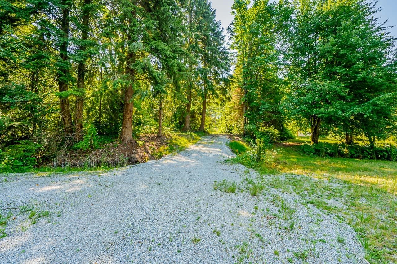 11890 Sylvester Road, Mission, BC, V4J 1V2 - 15