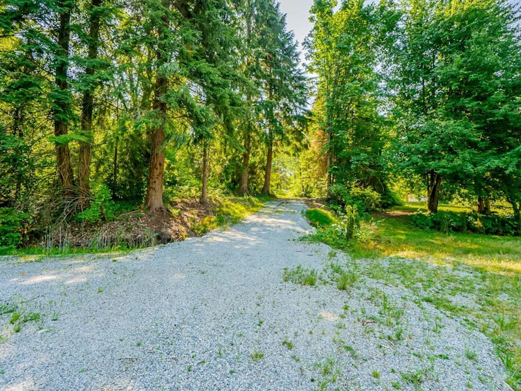 11890 Sylvester Road, Mission, BC, V4J 1V2 - 15