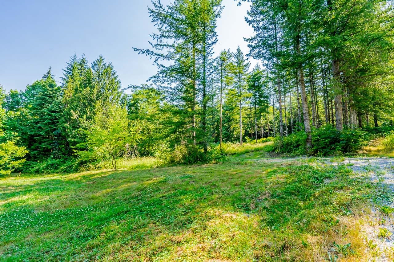 11890 Sylvester Road, Mission, BC, V4J 1V2 - 16