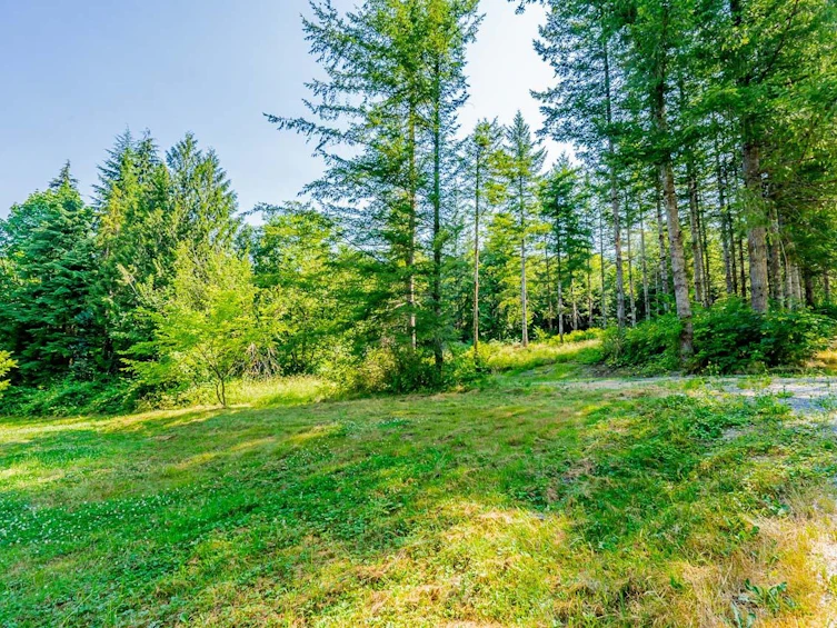 11890 Sylvester Road, Mission, BC, V4J 1V2 - 16