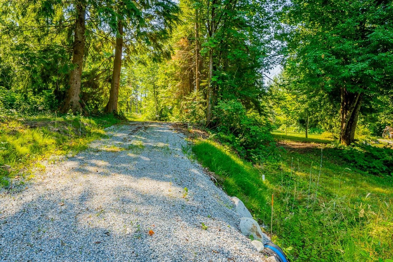 11890 Sylvester Road, Mission, BC, V4J 1V2 - 17