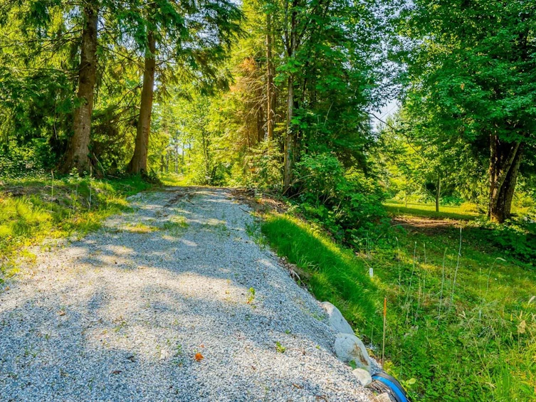 11890 Sylvester Road, Mission, BC, V4J 1V2 - 17
