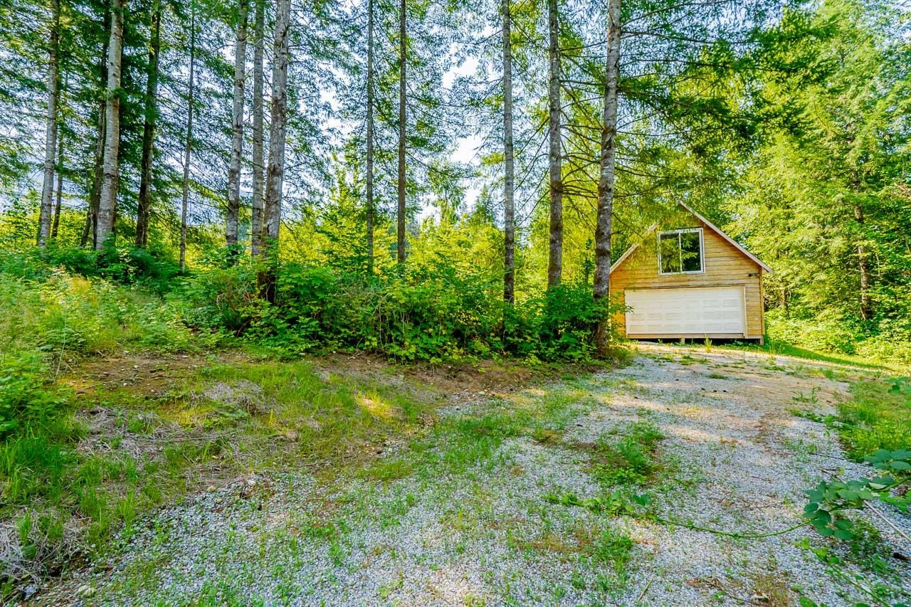 11890 Sylvester Road, Mission, BC, V4J 1V2 - 18