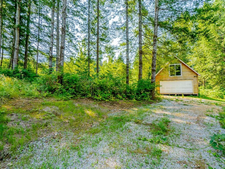 11890 Sylvester Road, Mission, BC, V4J 1V2 - 18