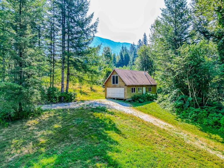 11890 Sylvester Road, Mission, BC, V4J 1V2 - 19