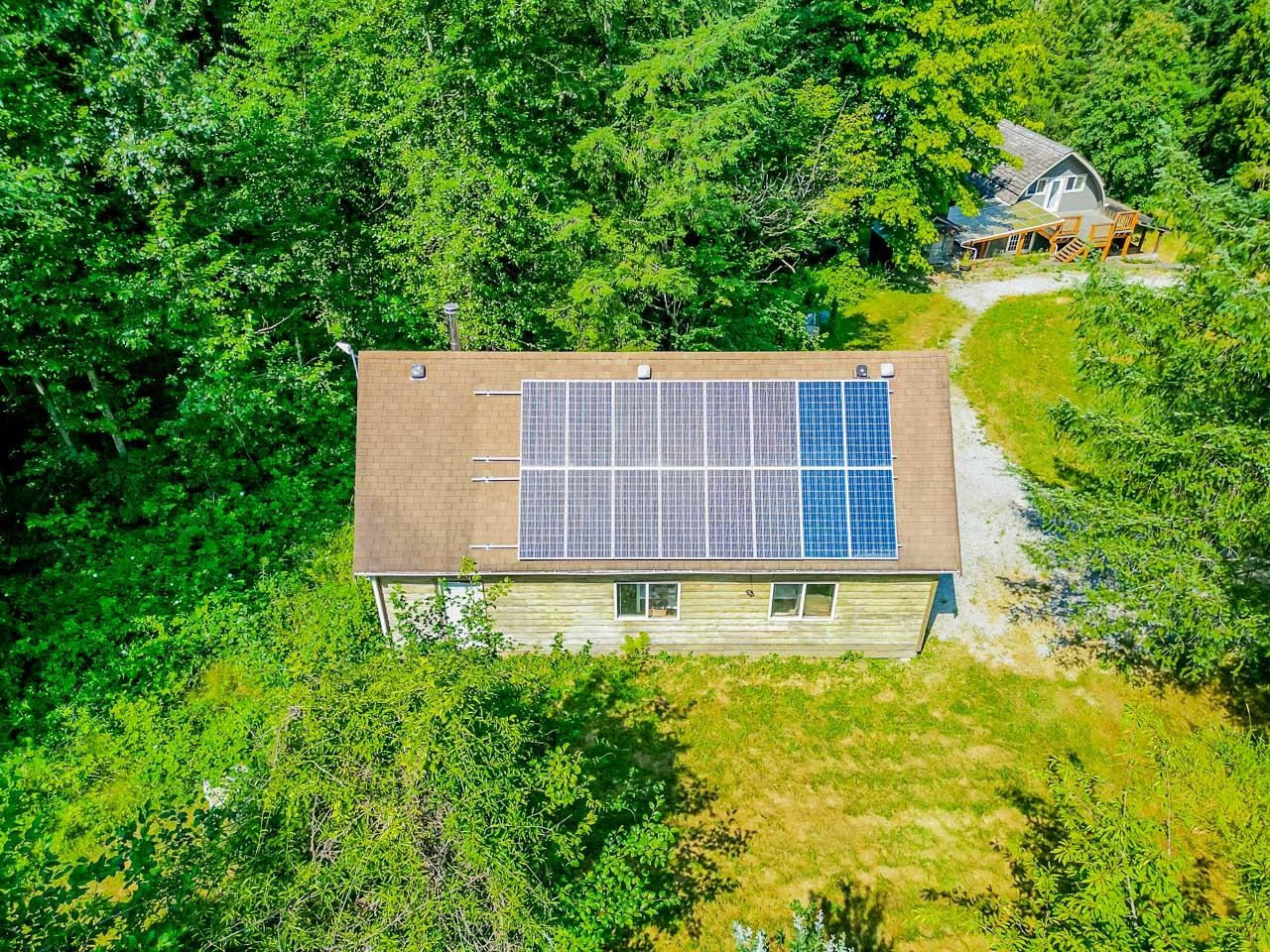 11890 Sylvester Road, Mission, BC, V4J 1V2 - 20
