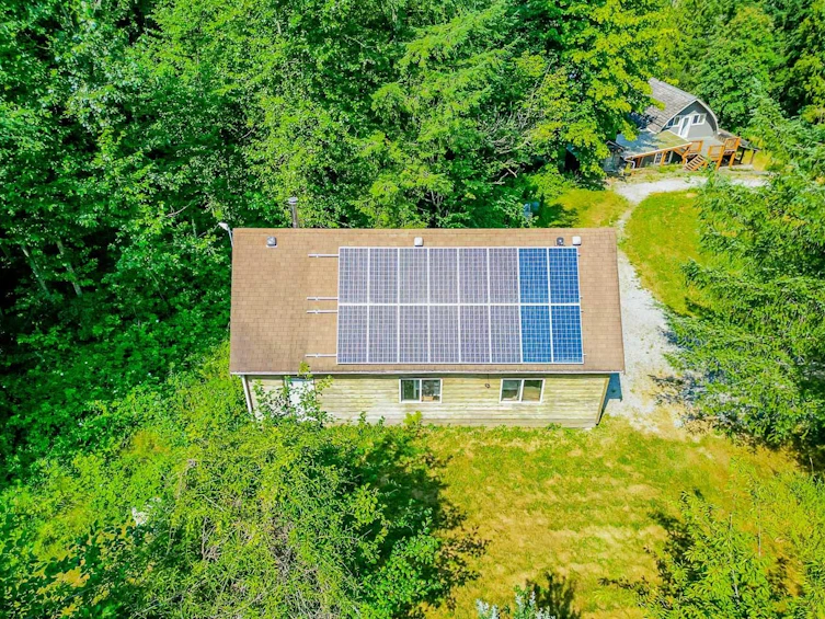11890 Sylvester Road, Mission, BC, V4J 1V2 - 20