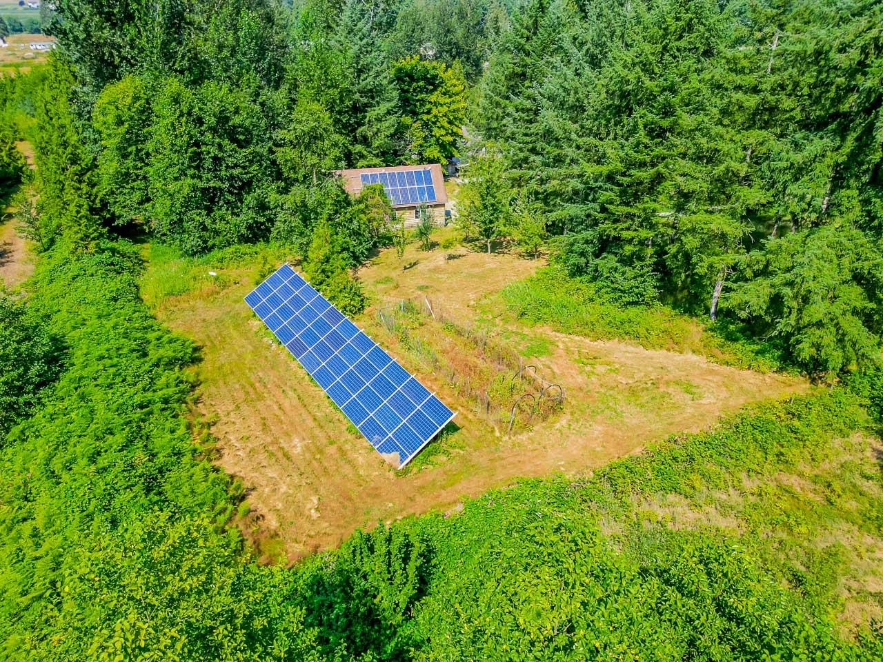 11890 Sylvester Road, Mission, BC, V4J 1V2 - 21