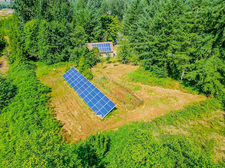 11890 Sylvester Road, Mission, BC, V4J 1V2 - 21