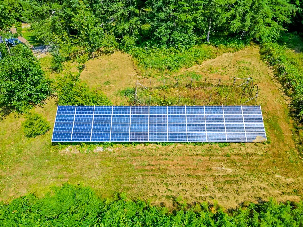 11890 Sylvester Road, Mission, BC, V4J 1V2 - 22