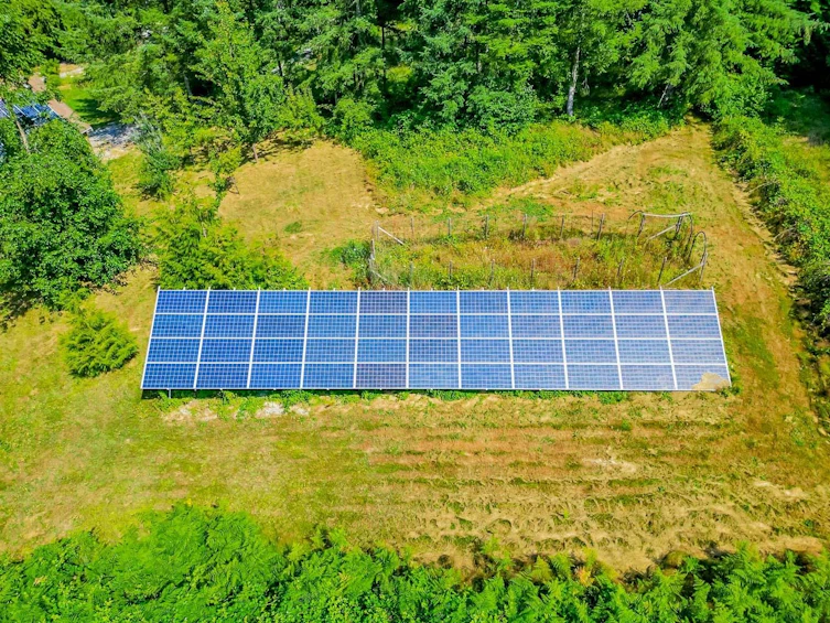 11890 Sylvester Road, Mission, BC, V4J 1V2 - 22