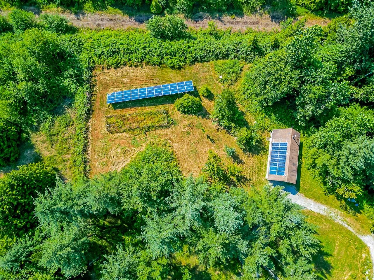 11890 Sylvester Road, Mission, BC, V4J 1V2 - 23