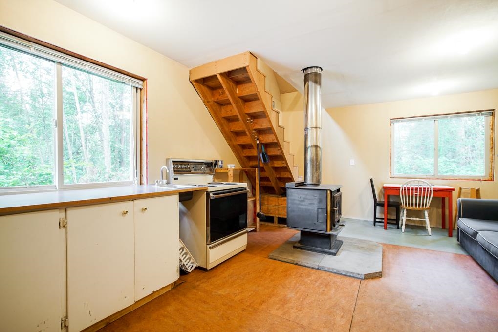 11890 Sylvester Road, Mission, BC, V4J 1V2 - 24