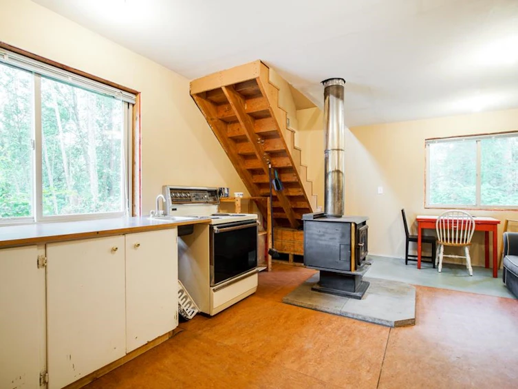 11890 Sylvester Road, Mission, BC, V4J 1V2 - 24