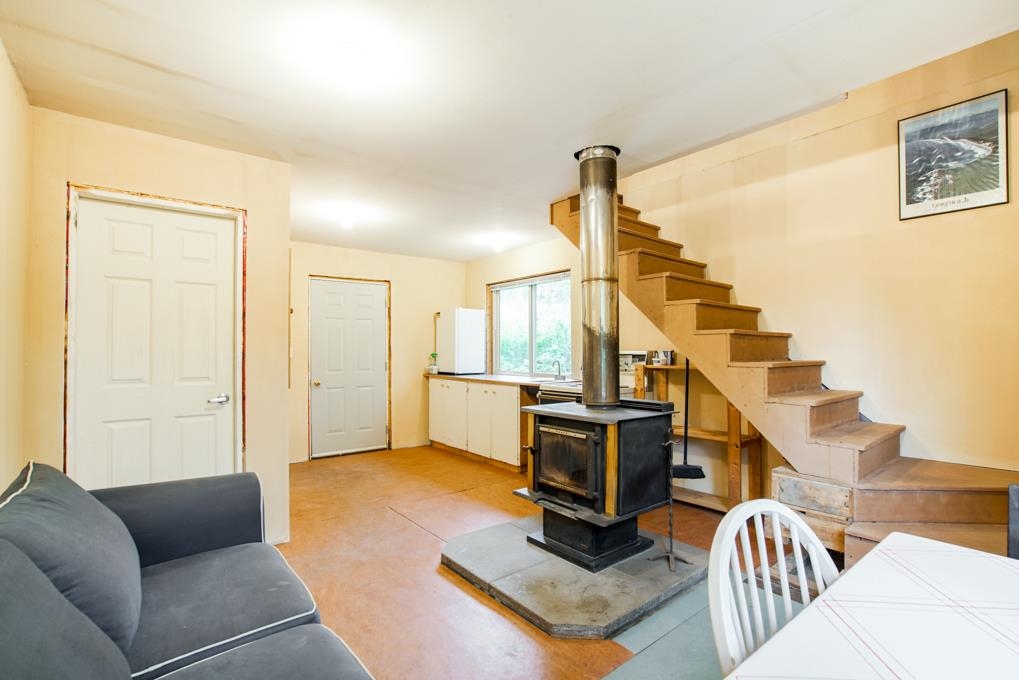 11890 Sylvester Road, Mission, BC, V4J 1V2 - 25