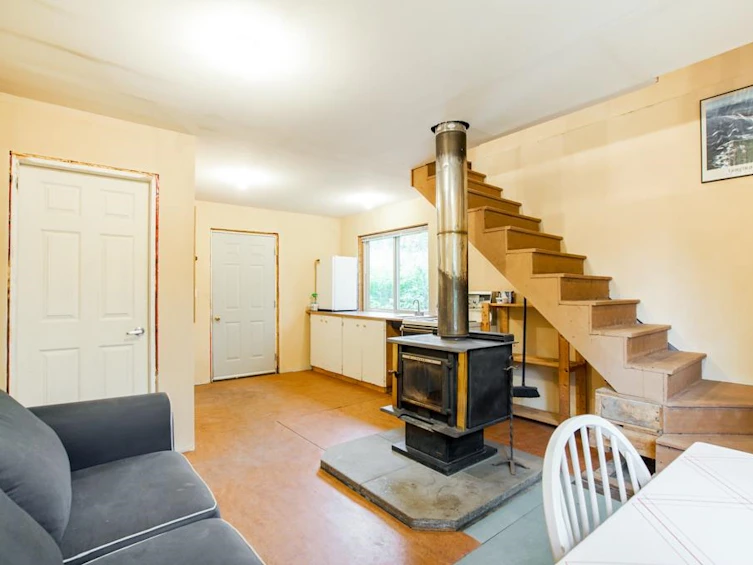 11890 Sylvester Road, Mission, BC, V4J 1V2 - 25