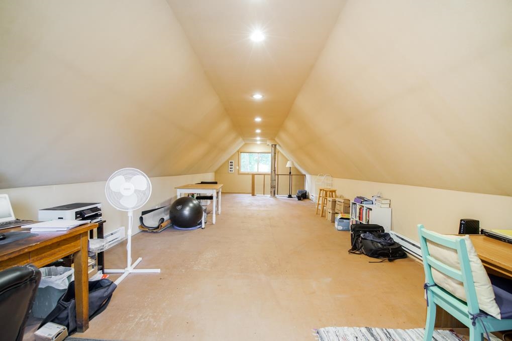 11890 Sylvester Road, Mission, BC, V4J 1V2 - 27