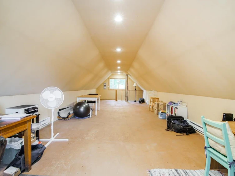 11890 Sylvester Road, Mission, BC, V4J 1V2 - 27