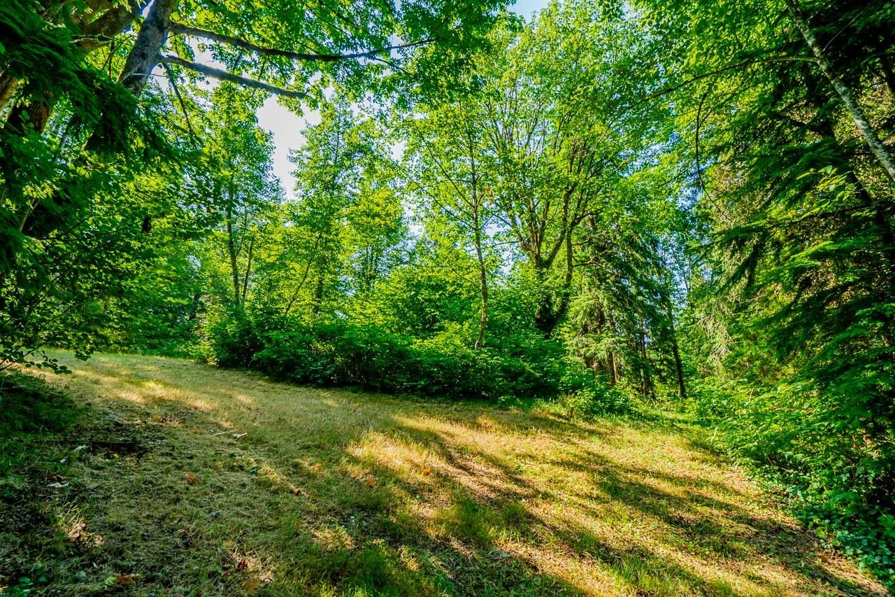 11890 Sylvester Road, Mission, BC, V4J 1V2 - 28