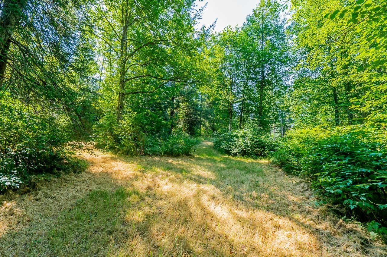 11890 Sylvester Road, Mission, BC, V4J 1V2 - 29