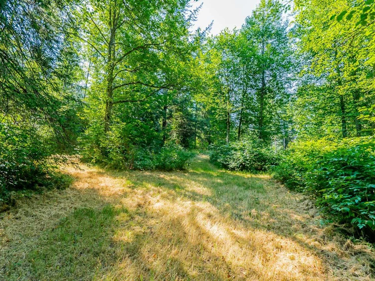 11890 Sylvester Road, Mission, BC, V4J 1V2 - 29