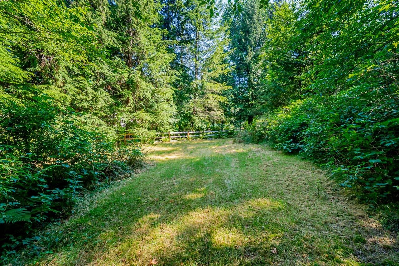 11890 Sylvester Road, Mission, BC, V4J 1V2 - 30