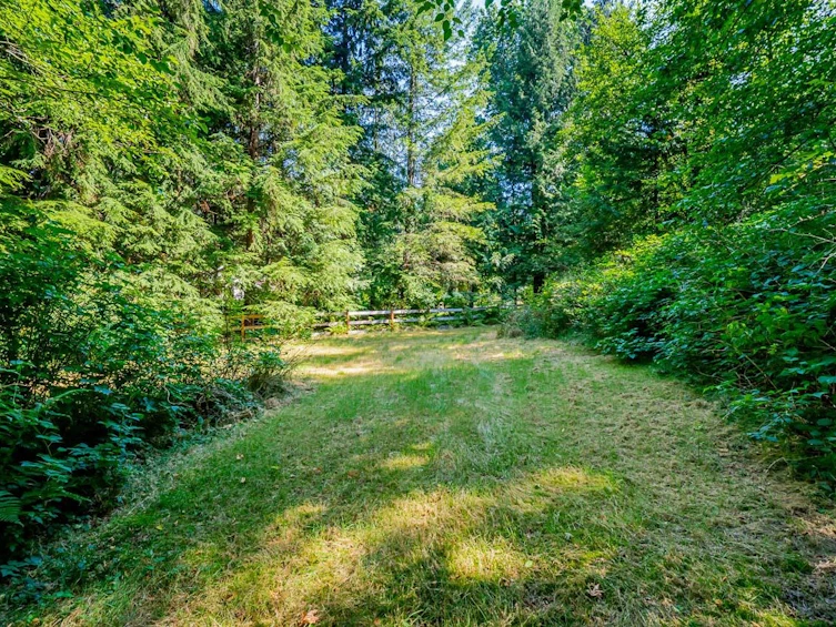 11890 Sylvester Road, Mission, BC, V4J 1V2 - 30