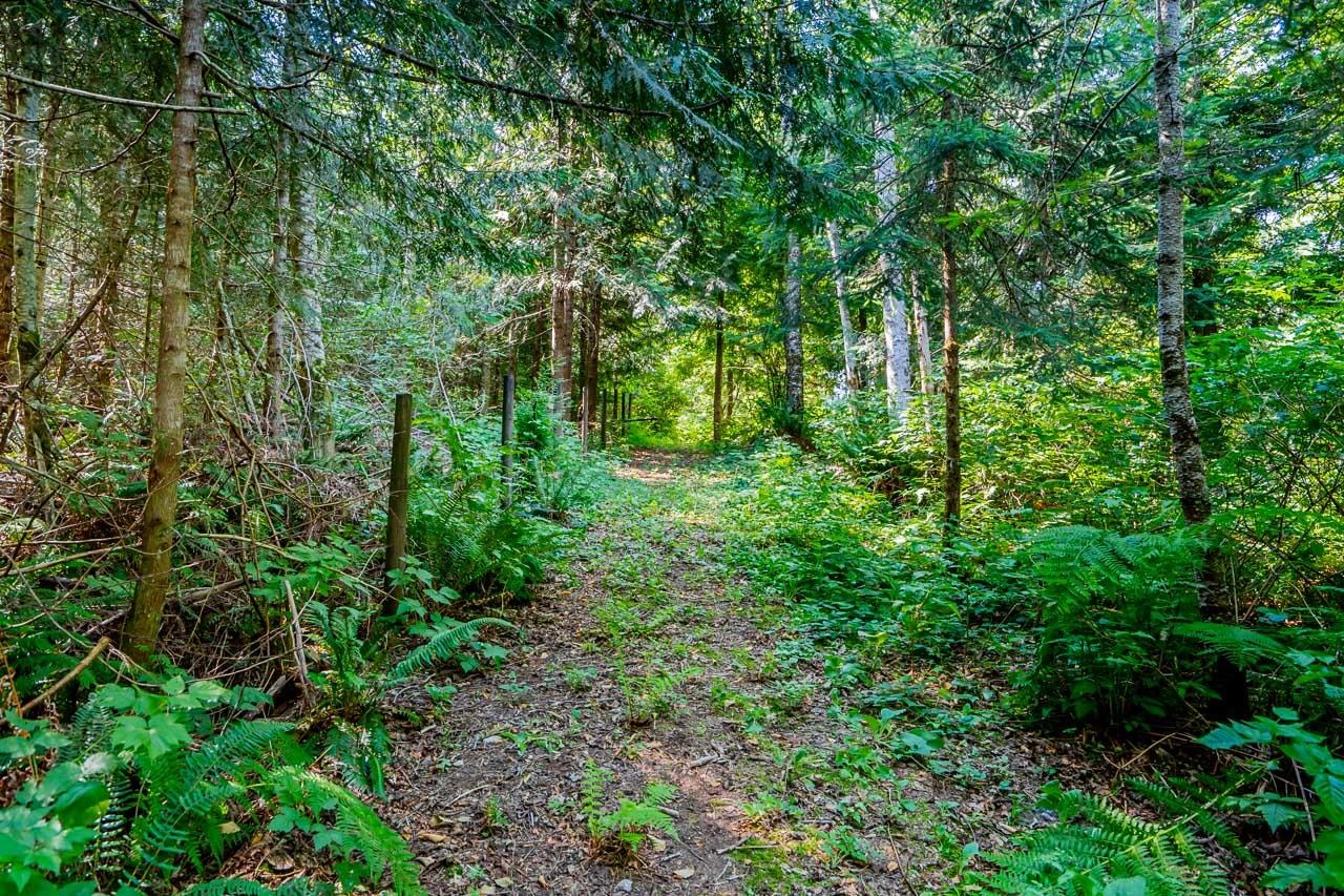 11890 Sylvester Road, Mission, BC, V4J 1V2 - 31