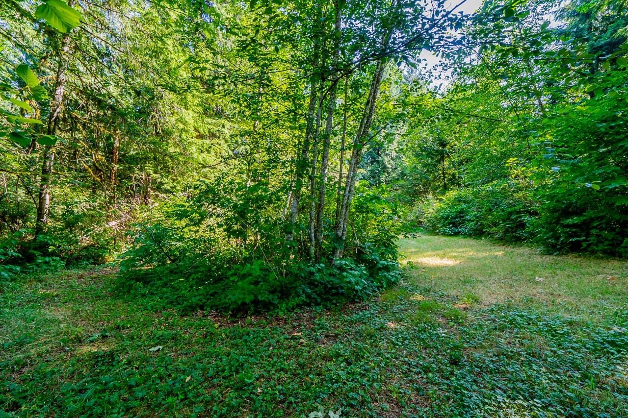 11890 Sylvester Road, Mission, BC, V4J 1V2 - 32