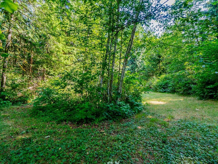 11890 Sylvester Road, Mission, BC, V4J 1V2 - 32