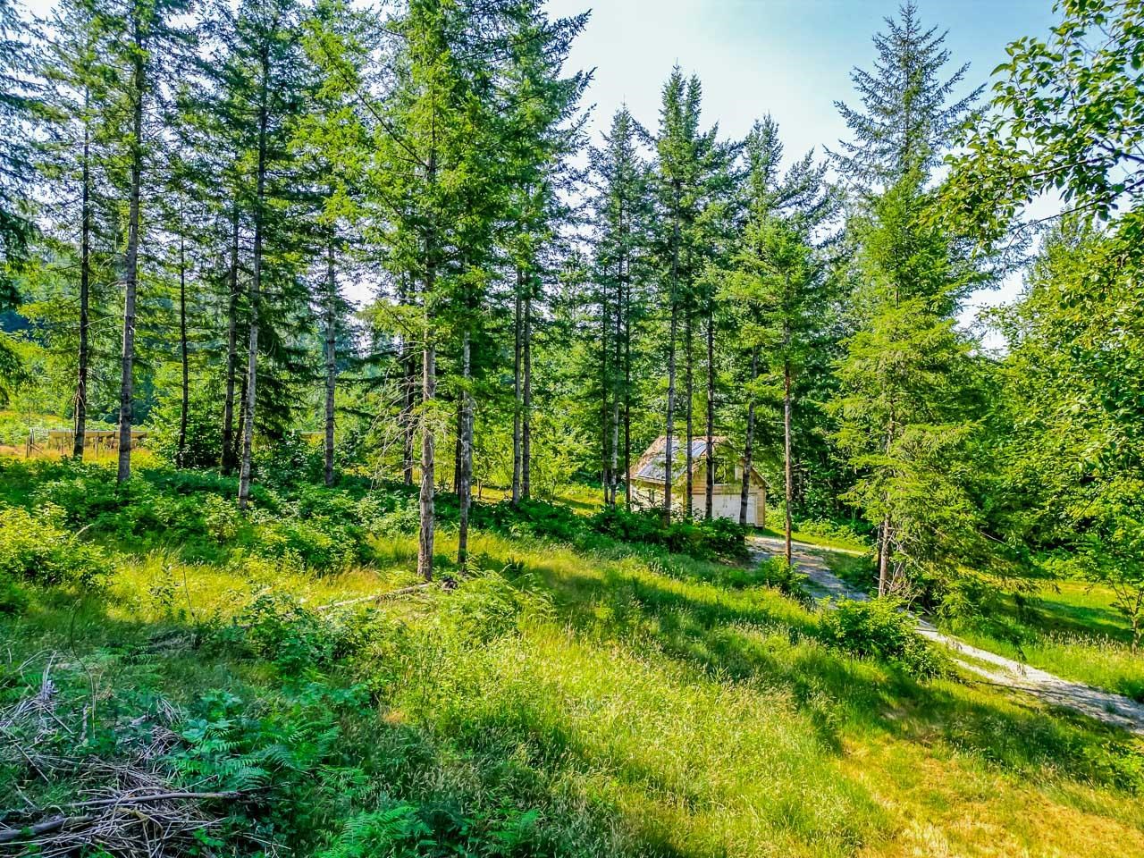 11890 Sylvester Road, Mission, BC, V4J 1V2 - 34