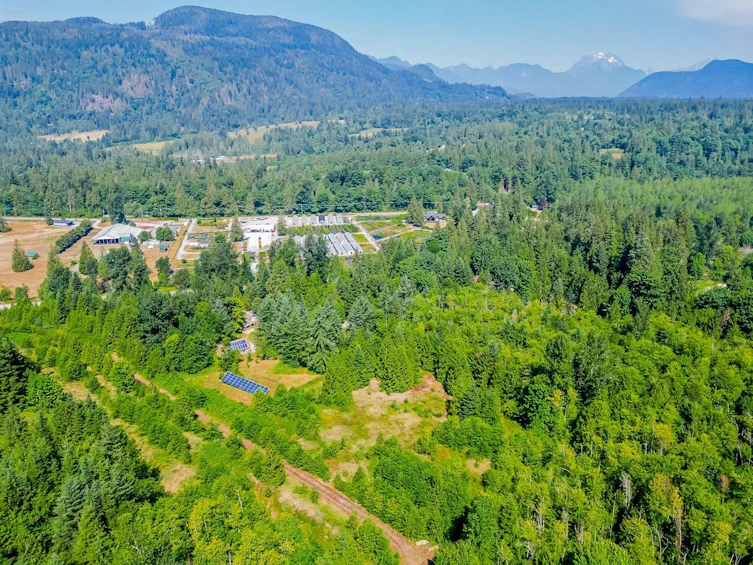 11890 Sylvester Road, Mission, BC, V4J 1V2 - 35