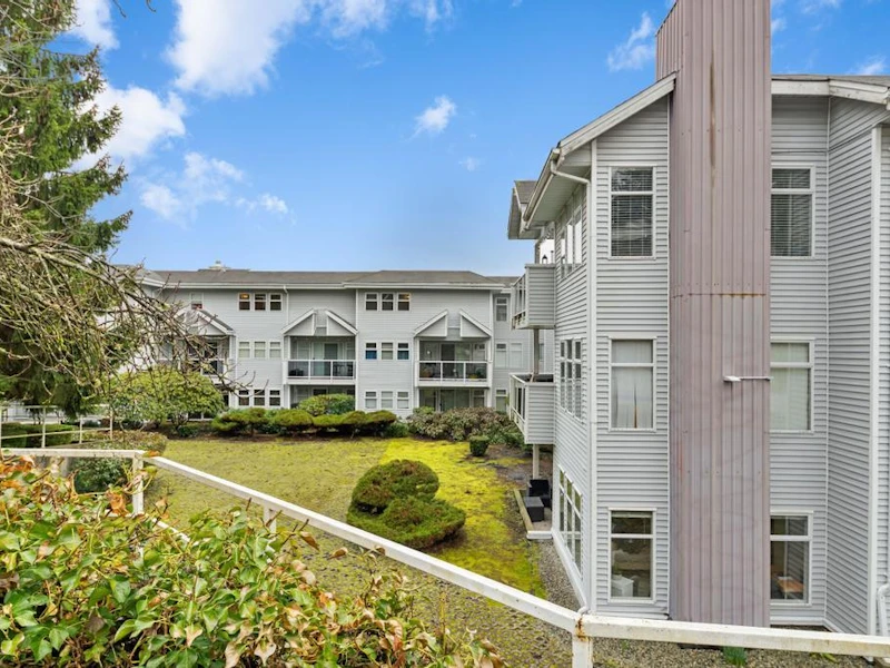 202 - 5335 Hastings Street, Burnaby BC V5B 1P9