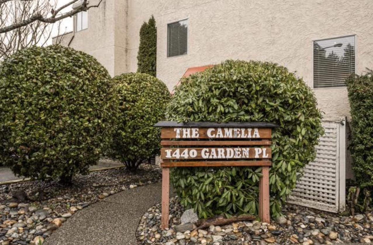 384 1440 Garden Place