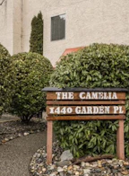384 1440 Garden Place