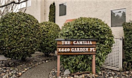 384-1440 Garden Place, Delta, BC, V4M 3Z2