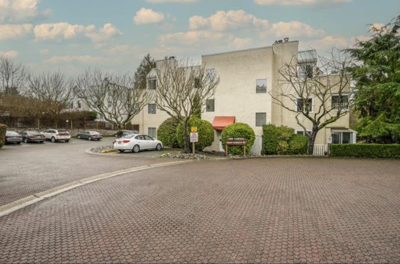 384-1440 Garden Place, Delta, BC, V4M 3Z2 - 2