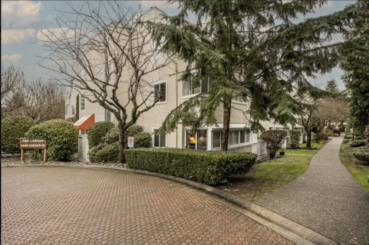 384-1440 Garden Place, Delta, BC, V4M 3Z2 - 3