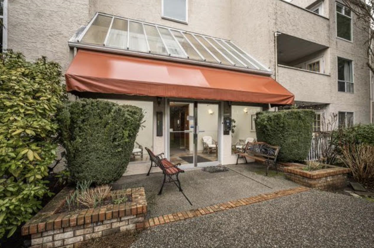 384-1440 Garden Place, Delta, BC, V4M 3Z2 - 4