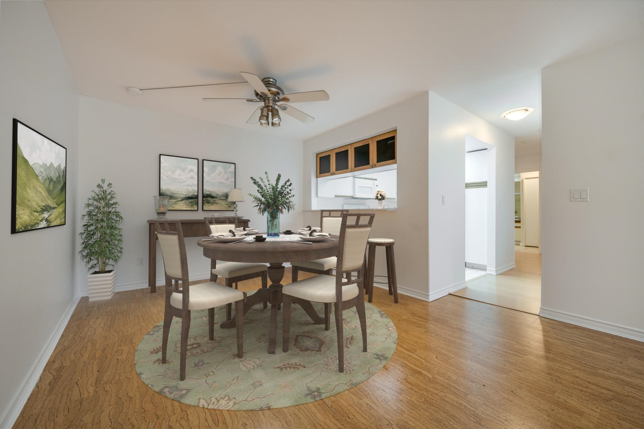 384-1440 Garden Place, Delta, BC, V4M 3Z2 - 7
