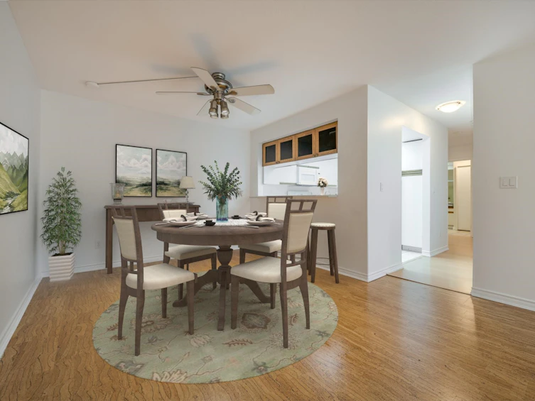 384-1440 Garden Place, Delta, BC, V4M 3Z2 - 7