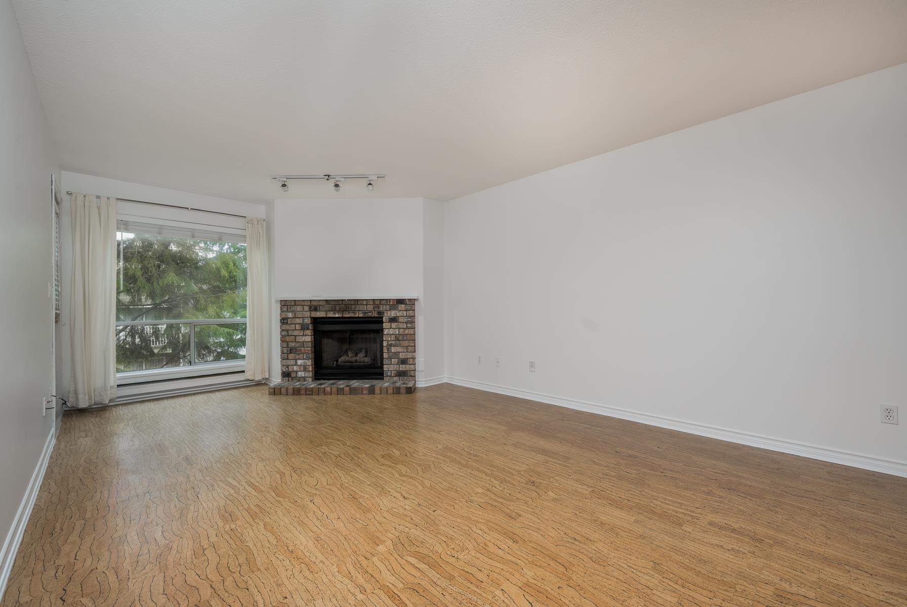 384-1440 Garden Place, Delta, BC, V4M 3Z2 - 10