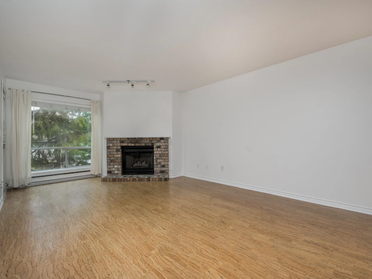 384-1440 Garden Place, Delta, BC, V4M 3Z2 - 10