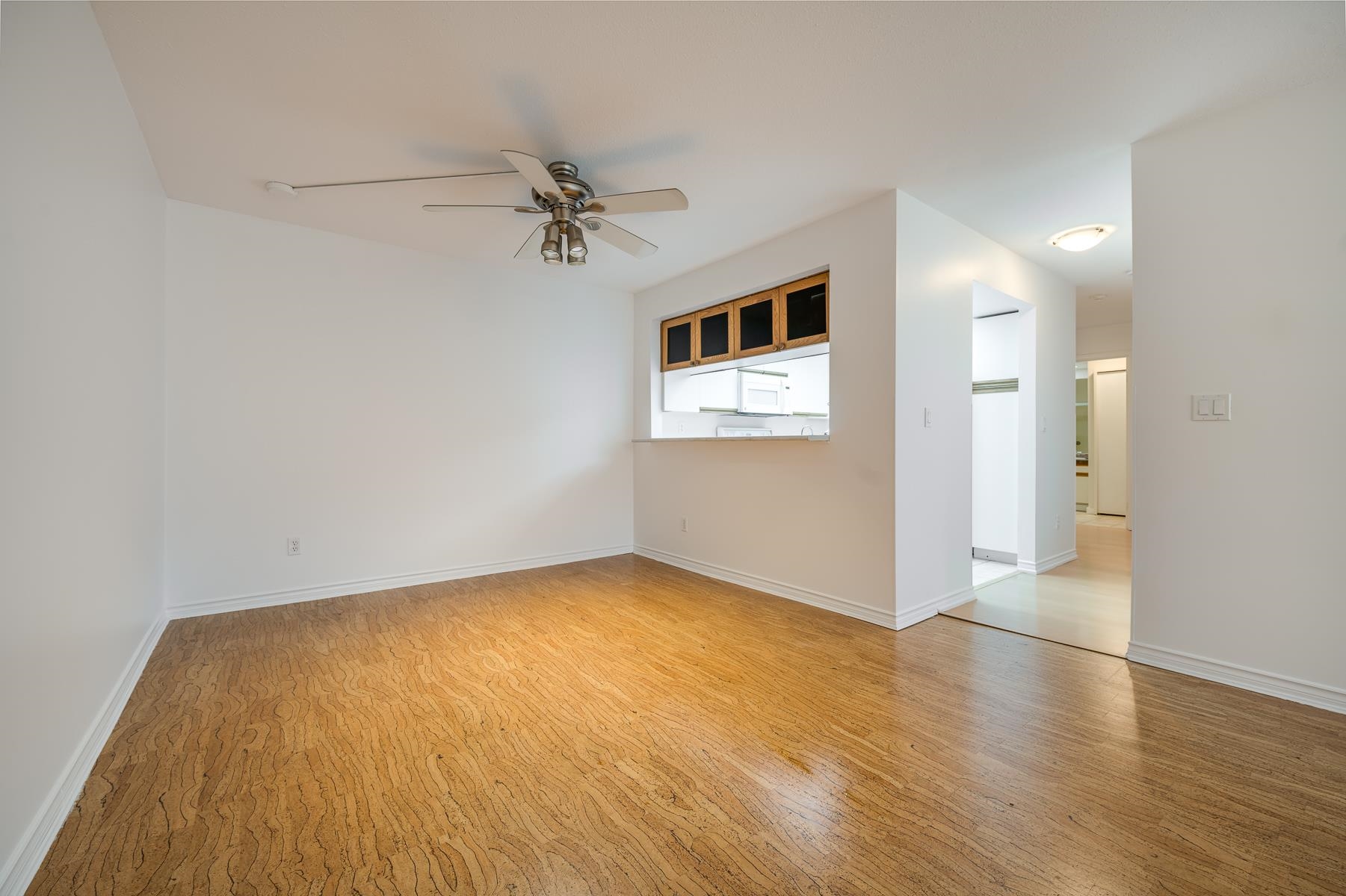 384-1440 Garden Place, Delta, BC, V4M 3Z2 - 12