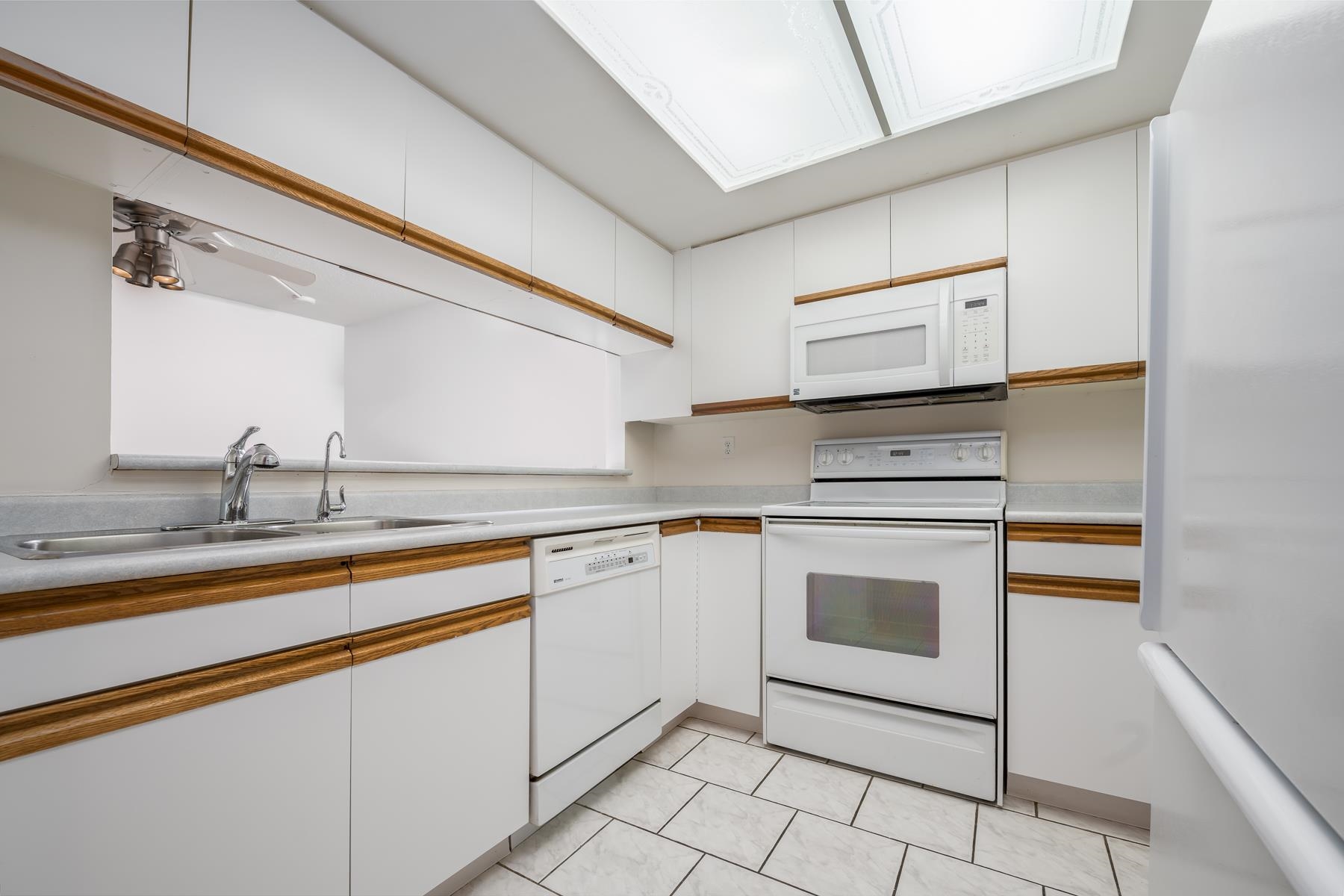 384-1440 Garden Place, Delta, BC, V4M 3Z2 - 14