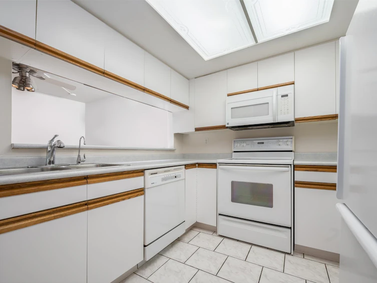 384-1440 Garden Place, Delta, BC, V4M 3Z2 - 14