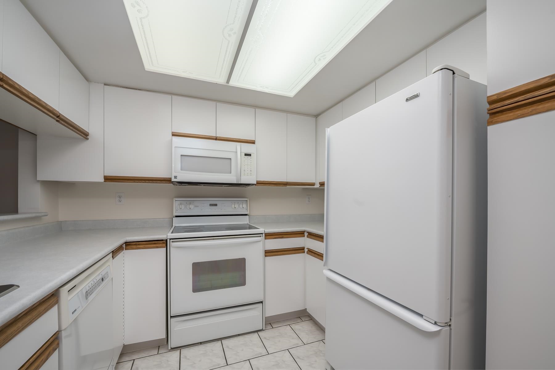 384-1440 Garden Place, Delta, BC, V4M 3Z2 - 15
