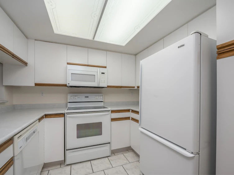 384-1440 Garden Place, Delta, BC, V4M 3Z2 - 15