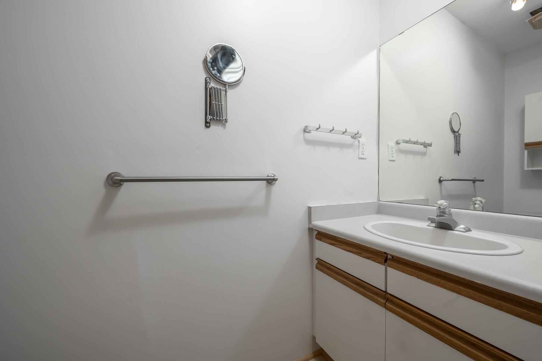 384-1440 Garden Place, Delta, BC, V4M 3Z2 - 18