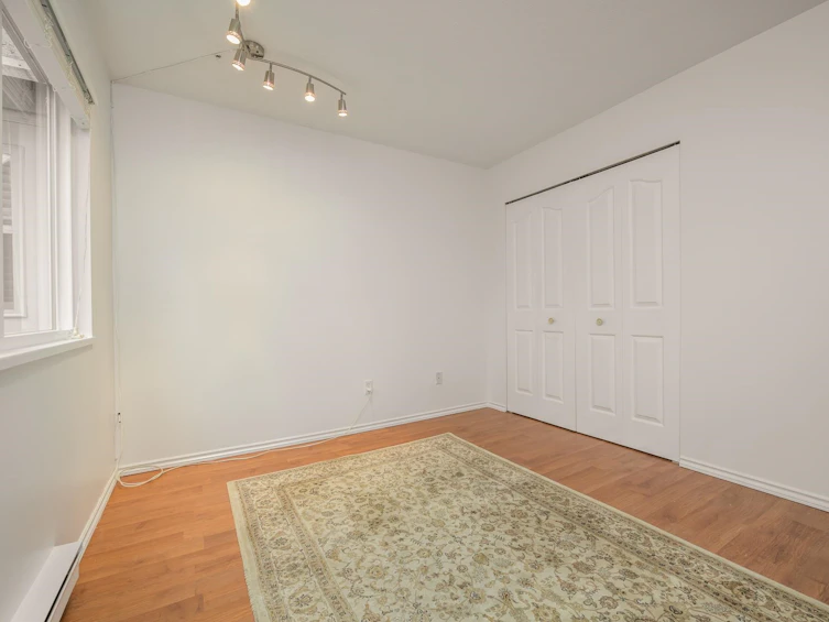 384-1440 Garden Place, Delta, BC, V4M 3Z2 - 20